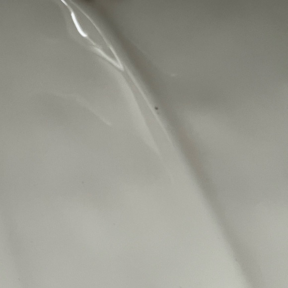 Pumpkin Plate - Picture 5 of 7